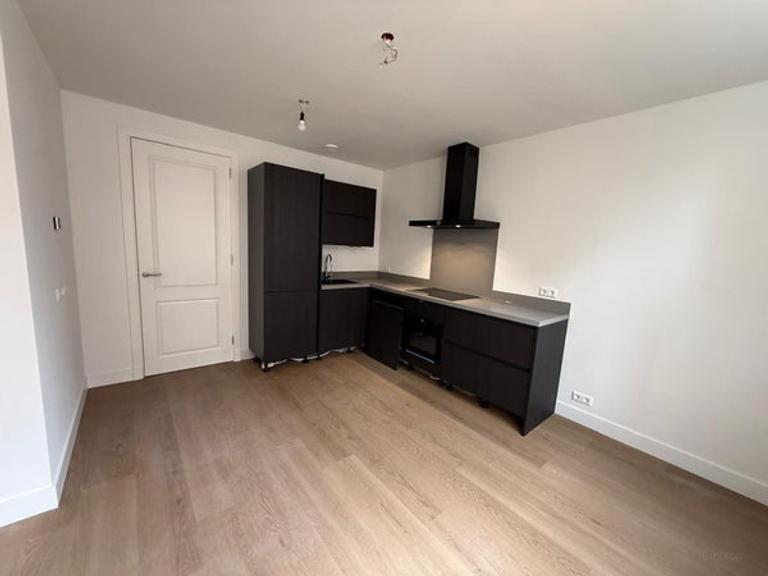 Energy-efficient apartment (A+++) in Columbusbuurt - Image 2