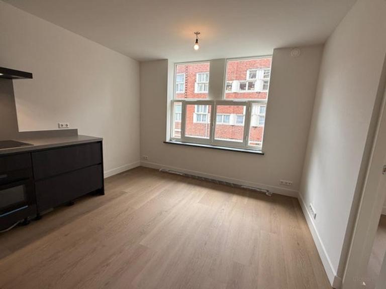 Energy-efficient apartment (A+++) in Columbusbuurt - Image 3