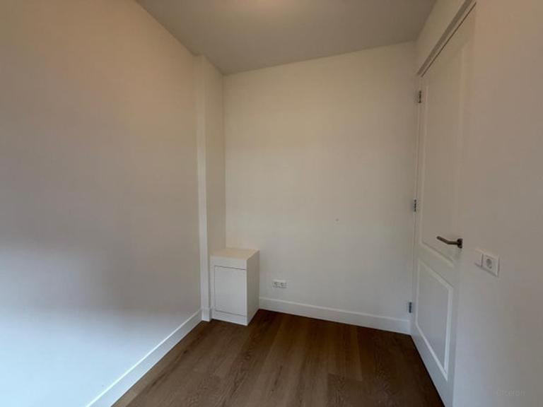 Energy-efficient apartment (A+++) in Columbusbuurt - Image 6