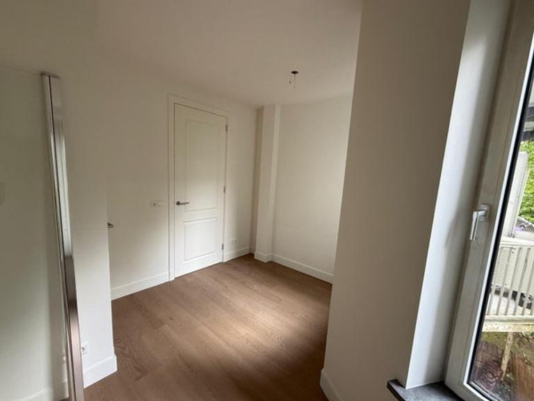 Energy-efficient apartment (A+++) in Columbusbuurt - Image 8