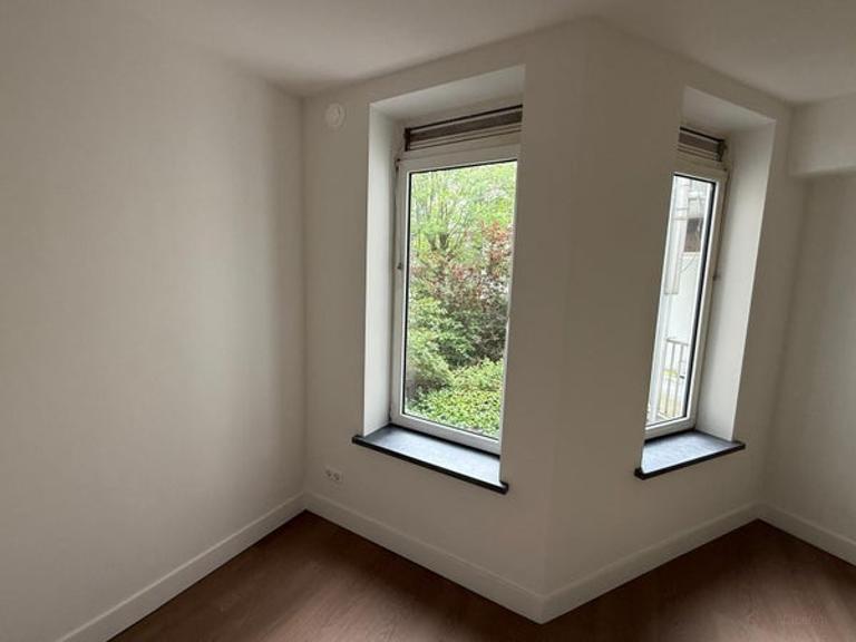 Energy-efficient apartment (A+++) in Columbusbuurt - Image 9