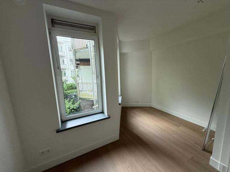 Energy-efficient apartment (A+++) in Columbusbuurt - Image 7
