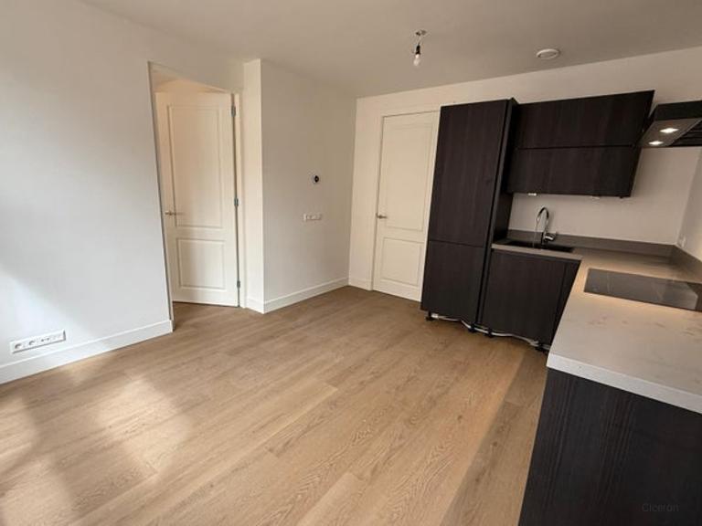 Energy-efficient apartment (A+++) in Columbusbuurt - Image 4