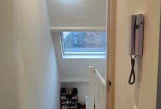 2-room apartment with balcony in Breda - Image 2
