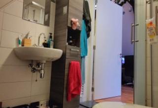 2-room apartment with balcony in Breda - Image 15