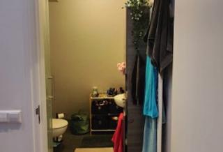2-room apartment with balcony in Breda - Image 13