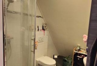 2-room apartment with balcony in Breda - Image 14