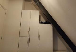2-room apartment with balcony in Breda - Image 10