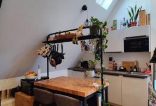 2-room apartment with balcony in Breda - Image 9