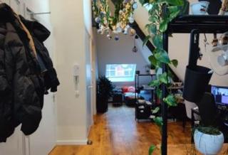 2-room apartment with balcony in Breda - Image 3