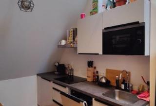 2-room apartment with balcony in Breda - Image 8