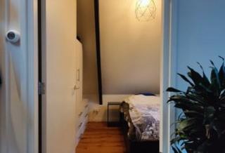 2-room apartment with balcony in Breda - Image 11