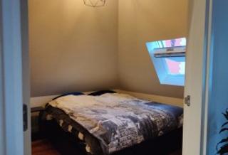 2-room apartment with balcony in Breda - Image 12