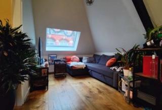2-room apartment with balcony in Breda - Image 6