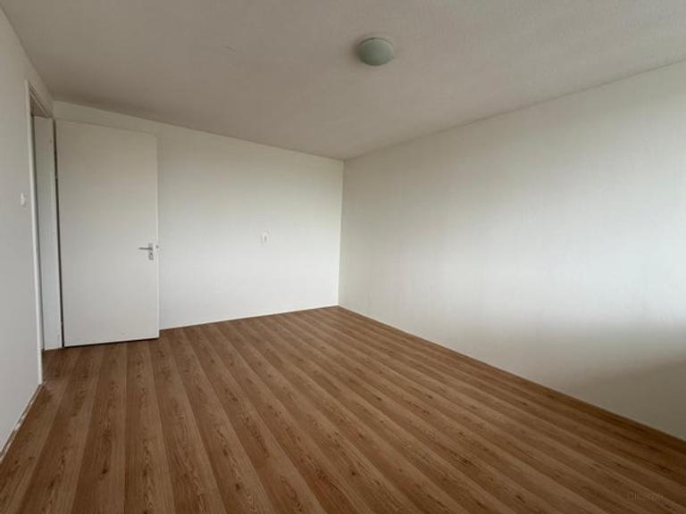 Appartement voor exact 3 delers aan Delflandplein - Afbeelding 7