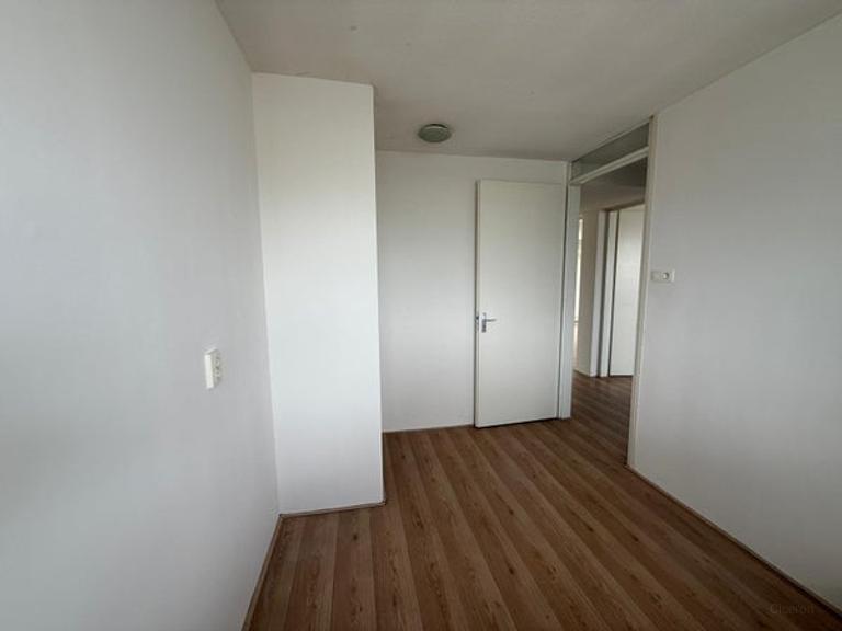 Appartement voor exact 3 delers aan Delflandplein - Afbeelding 9