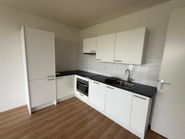 Appartement voor exact 3 delers aan Delflandplein - Afbeelding 5