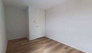 58 m² appartement bij Stadswandelpark - Afbeelding 6
