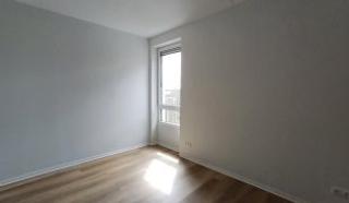 58 m² appartement bij Stadswandelpark - Afbeelding 5