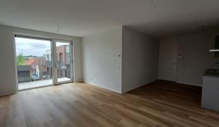 58 m² appartement bij Stadswandelpark - Afbeelding 2