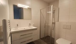 58 m² appartement bij Stadswandelpark - Afbeelding 7