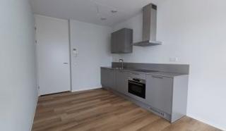 58 m² appartement bij Stadswandelpark - Afbeelding 3