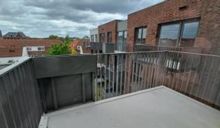 58 m² appartement bij Stadswandelpark - Afbeelding 8