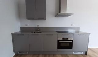 58 m² appartement bij Stadswandelpark - Afbeelding 4