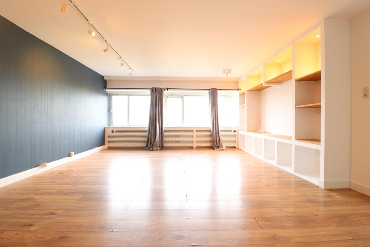 127 m² apartment for 2 students - Image 2