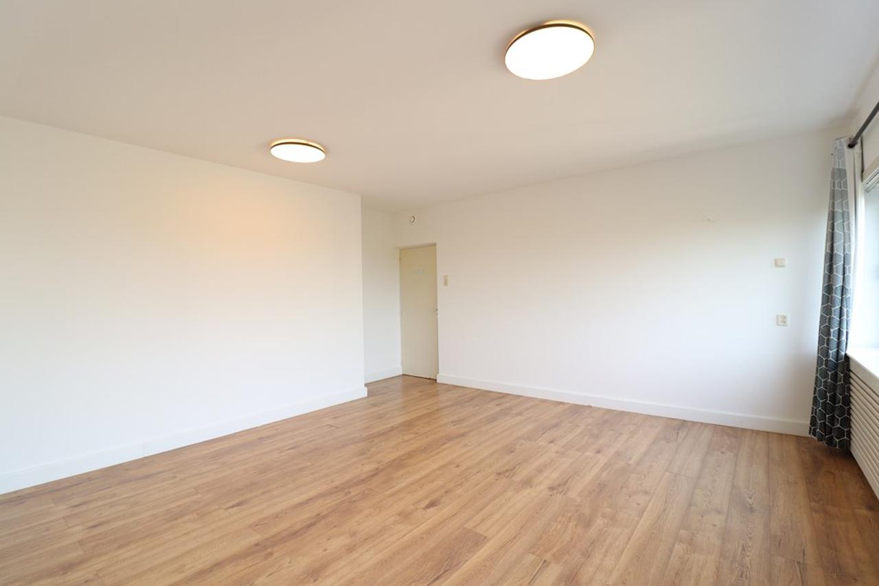 127 m² apartment for 2 students - Image 11