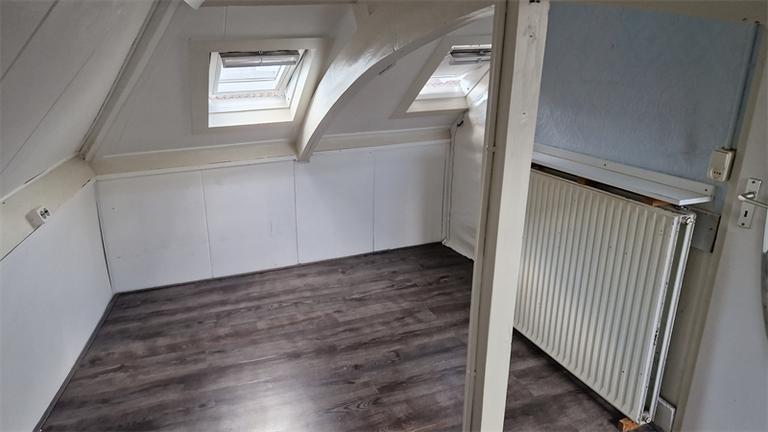 Tijdelijk 3-kamerappartement bij CS - Afbeelding 5