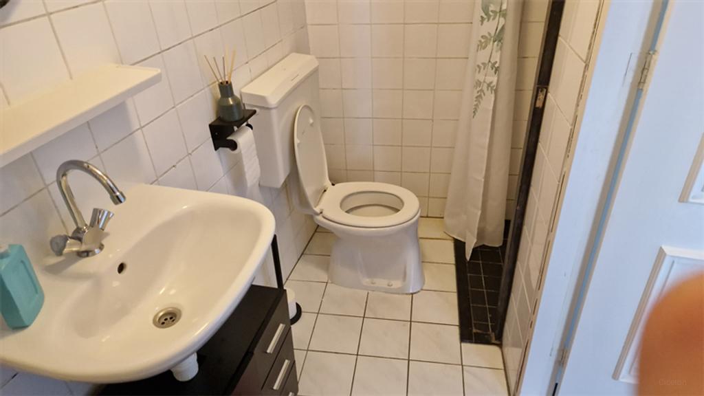 Tijdelijk 3-kamerappartement bij CS - Afbeelding 3