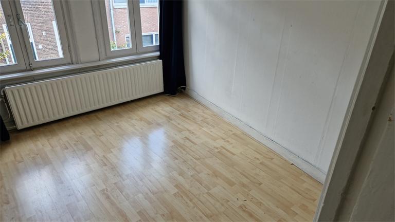 Tijdelijk 3-kamerappartement bij CS - Afbeelding 7