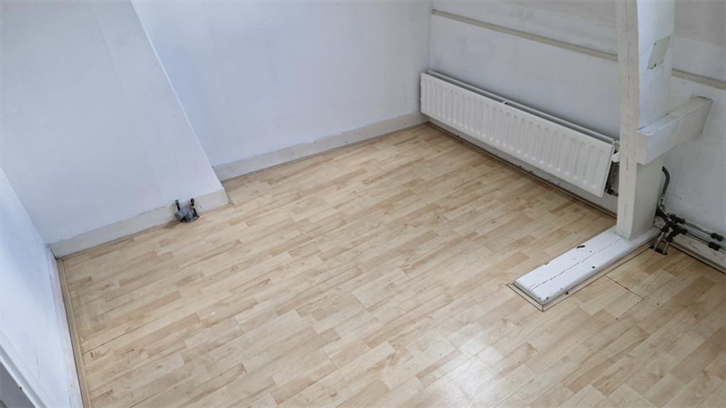Tijdelijk 3-kamerappartement bij CS - Afbeelding 2