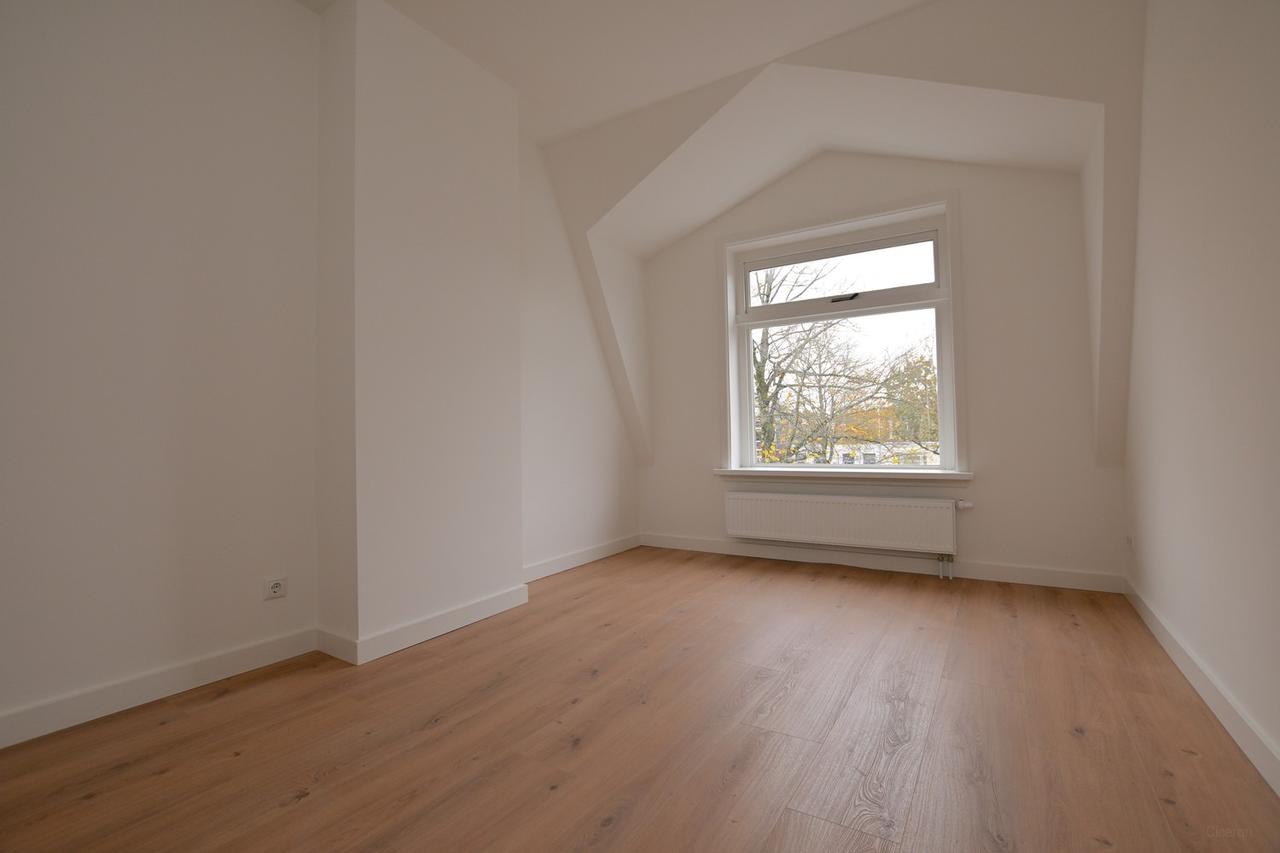 Drieslaapkamerappartement met dakterras - Afbeelding 18