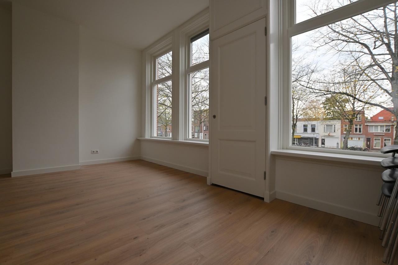 Drieslaapkamerappartement met dakterras - Afbeelding 4