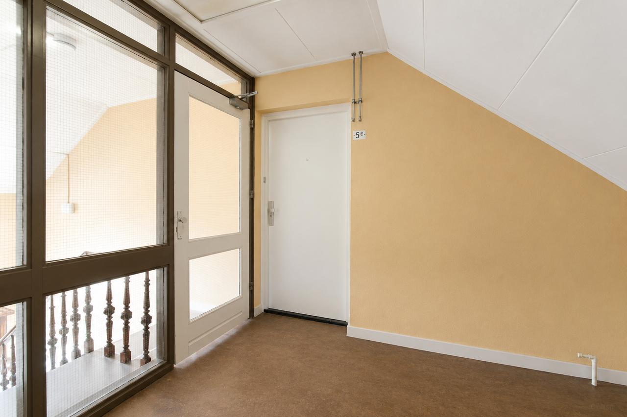 Apartment in former town hall Geulle - Image 13