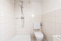 Apartment in former town hall Geulle - Image 6