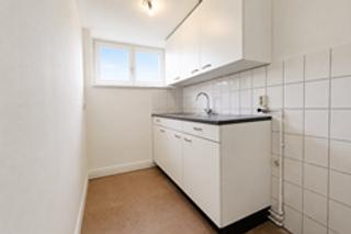 Apartment in former town hall Geulle - Image 2