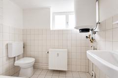 Apartment in former town hall Geulle - Image 5