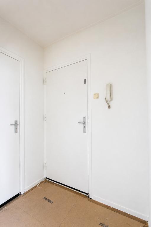 Apartment in former town hall Geulle - Image 14