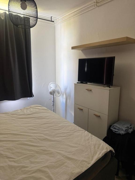 3-room apartment with two balconies - Image 9
