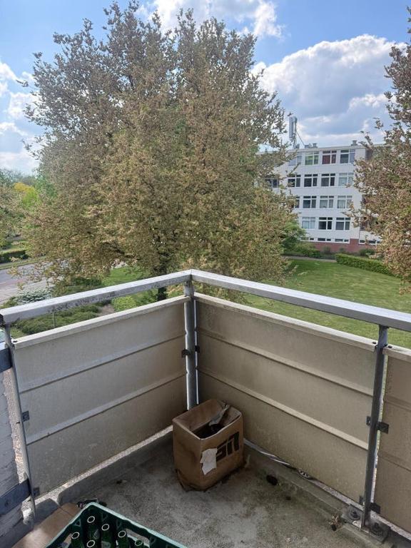3-room apartment with two balconies - Image 14