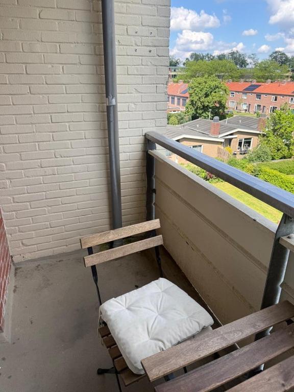 3-room apartment with two balconies - Image 15