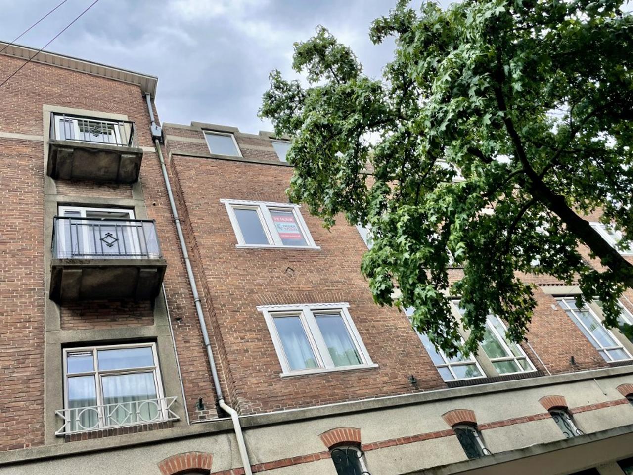 76 m² apartment in the heart of Nijmegen - Image 3