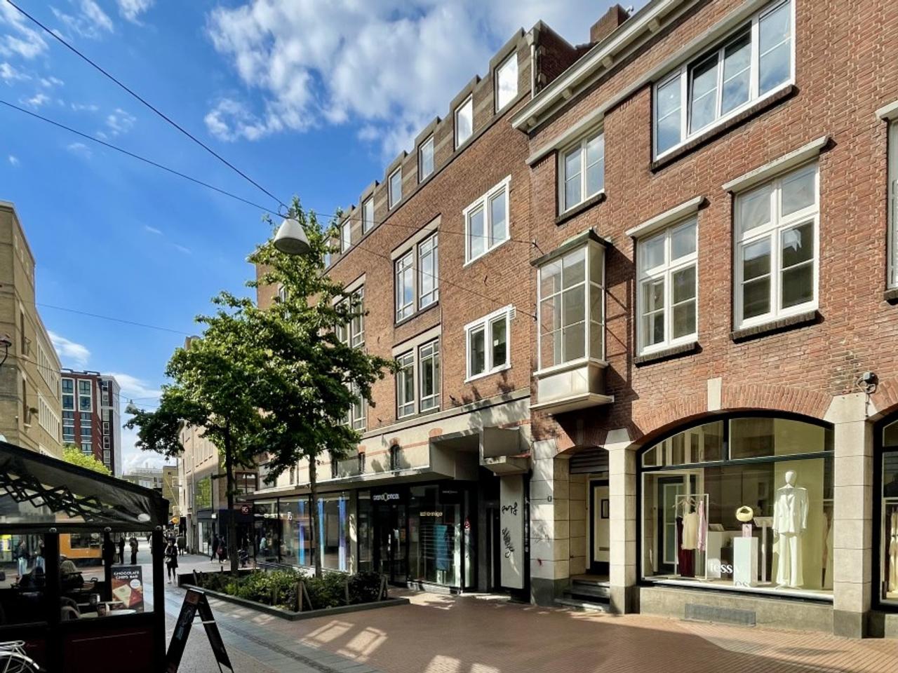 76 m² apartment in the heart of Nijmegen - Image 2