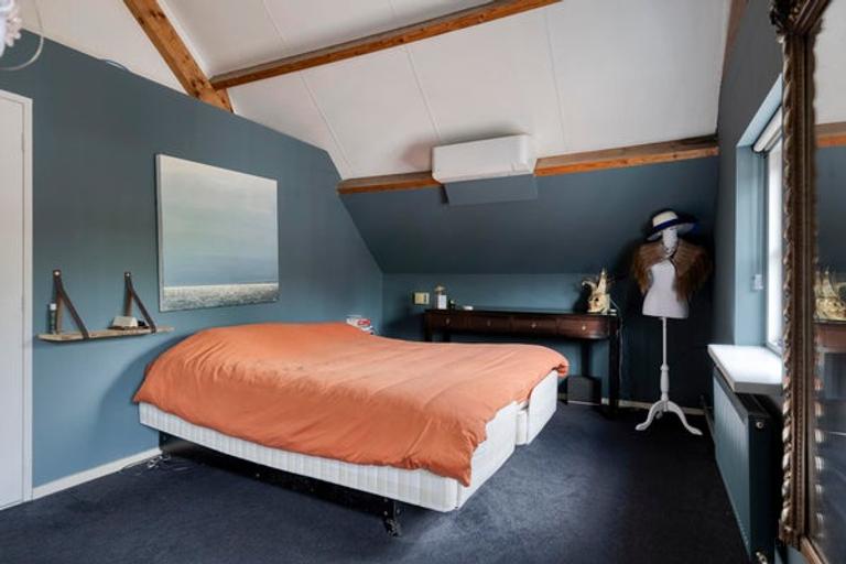 Gemeubileerd huis met tuin in Orthen - Afbeelding 25