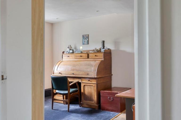 Gemeubileerd huis met tuin in Orthen - Afbeelding 18