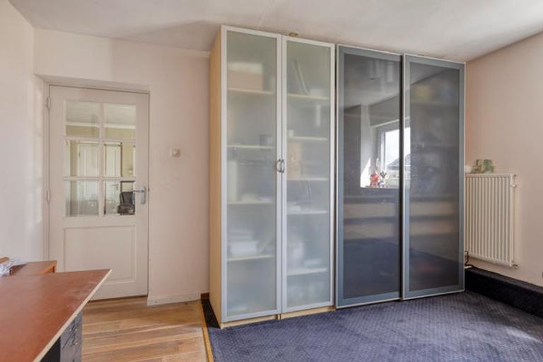 Gemeubileerd huis met tuin in Orthen - Afbeelding 19