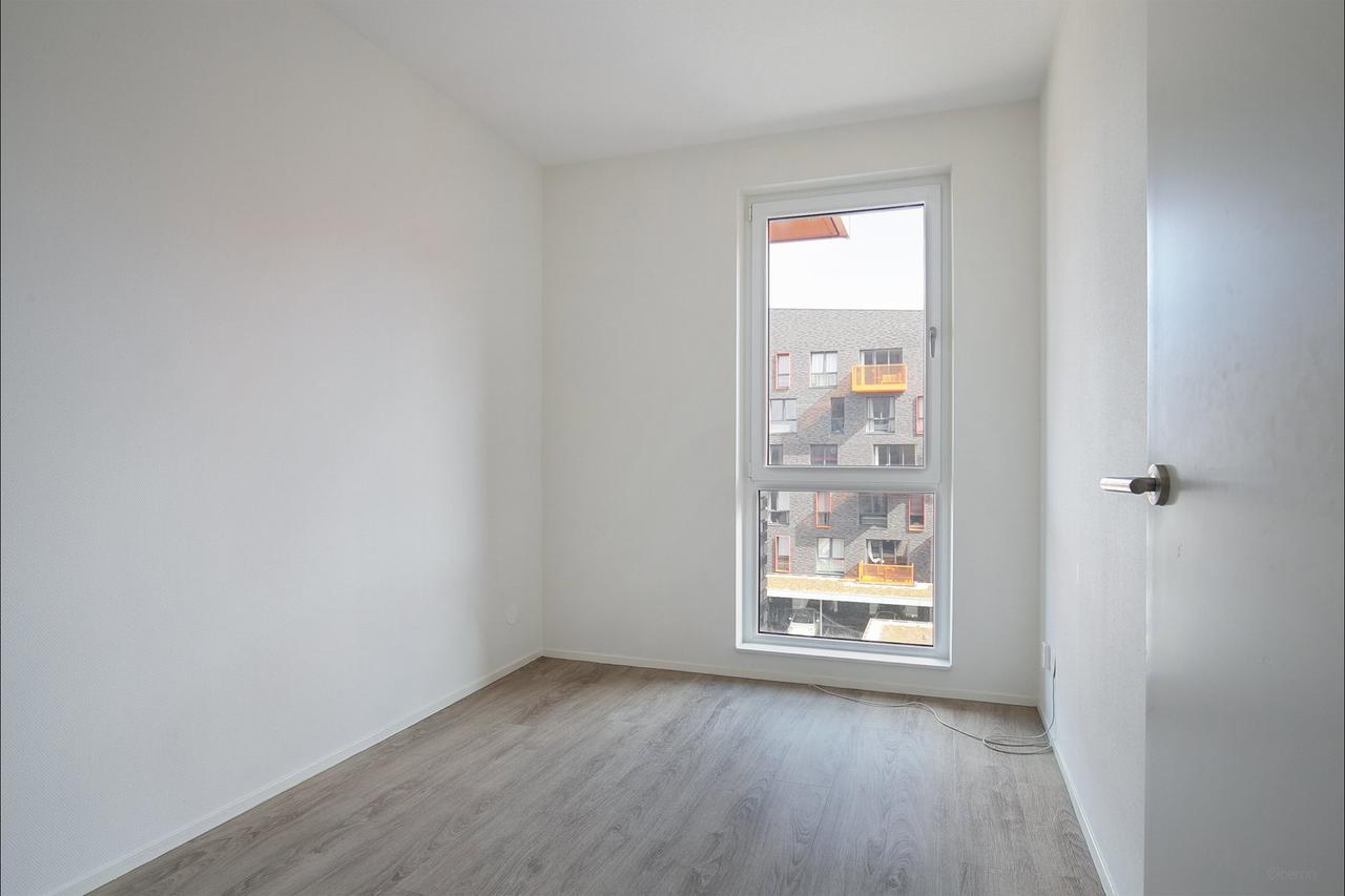 Bovenste verdieping met balkon - Afbeelding 22